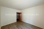 Etagenwohnung Weißenfels - 3 Zimmer, 58 m&sup2;, 340&euro; | Angebot:26633022