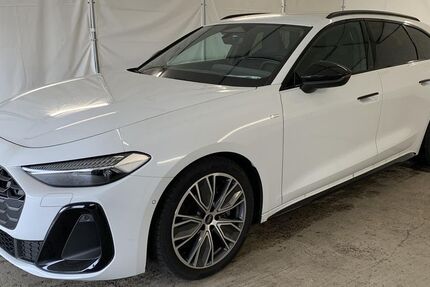 Audi A5 6.998 km 39.980 &euro; Steinbach-Hallenberg OT Herges-Hallenberg 98587