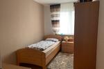 Etagenwohnung Delmenhorst - 3 Zimmer, 74 m&sup2;, 169.000&euro; | Angebot:26976475