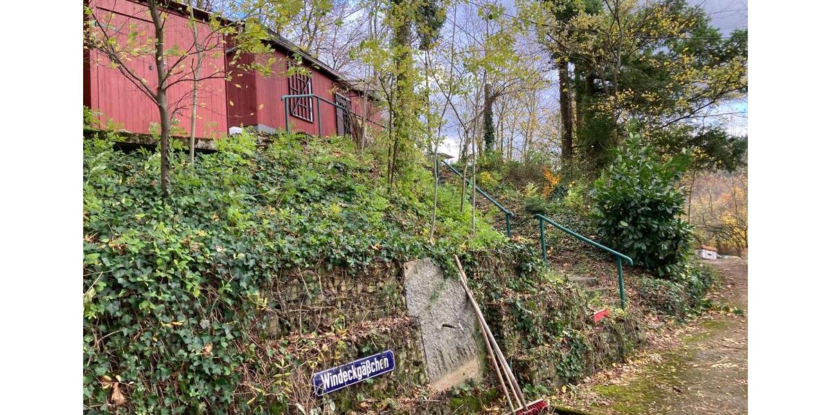 Grundstück Weinheim - 69.000&euro; | Angebot:23843184