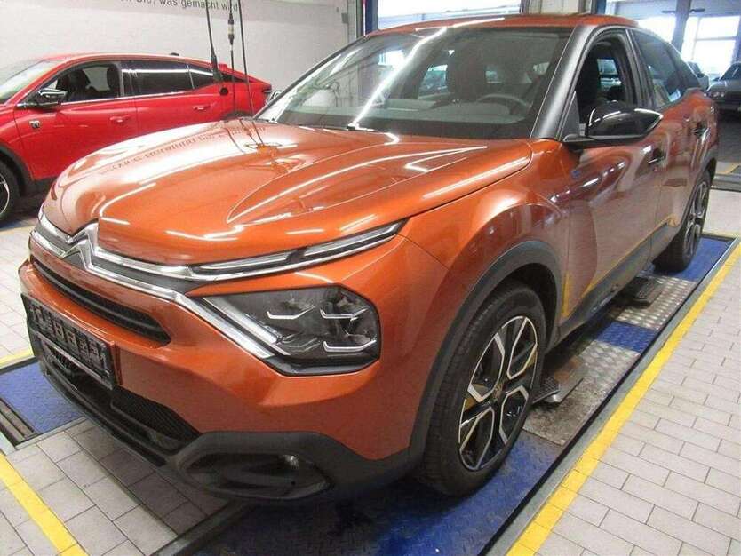 C4
