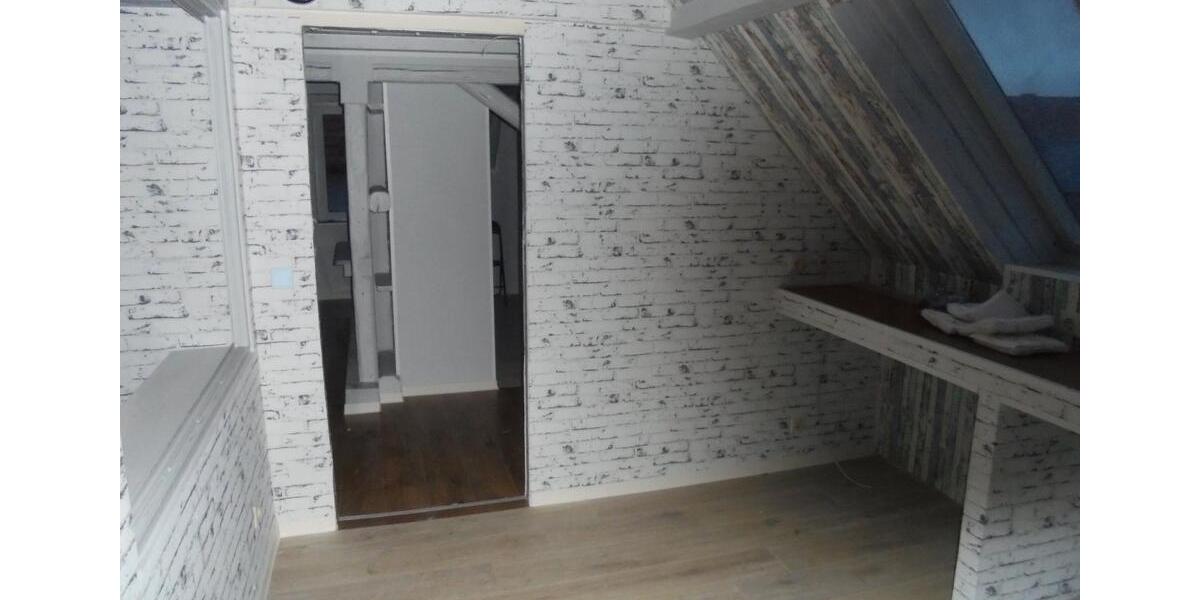 Einfamilienhaus Allstedt - 129.000&euro; | Angebot:26865504