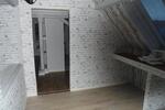 Einfamilienhaus Allstedt - 129.000&euro; | Angebot:26865504