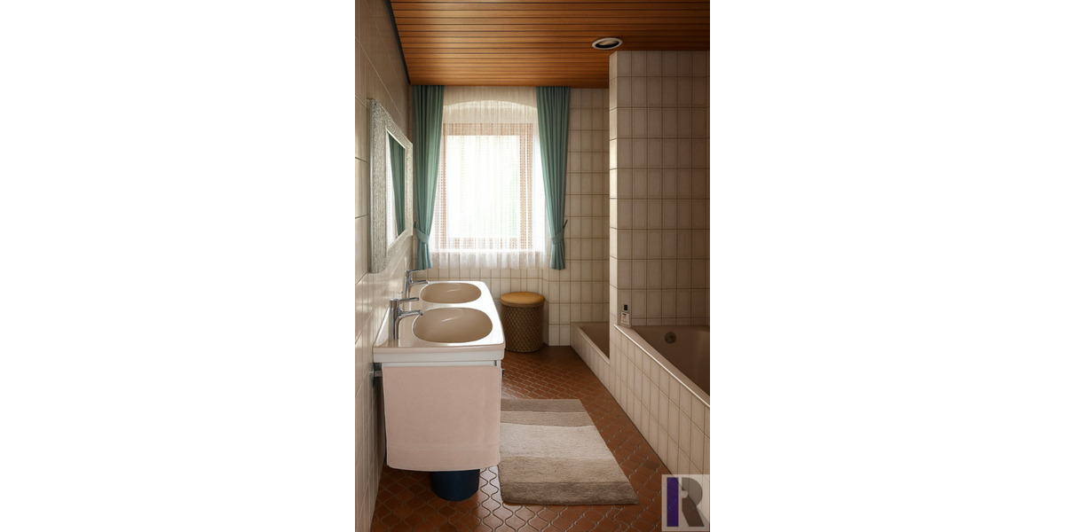 Mehrfamilienhaus, Wohnhaus Arzberg - 1 Zimmer, 292 m&sup2;, 195.000&euro; | Angebot:25474739