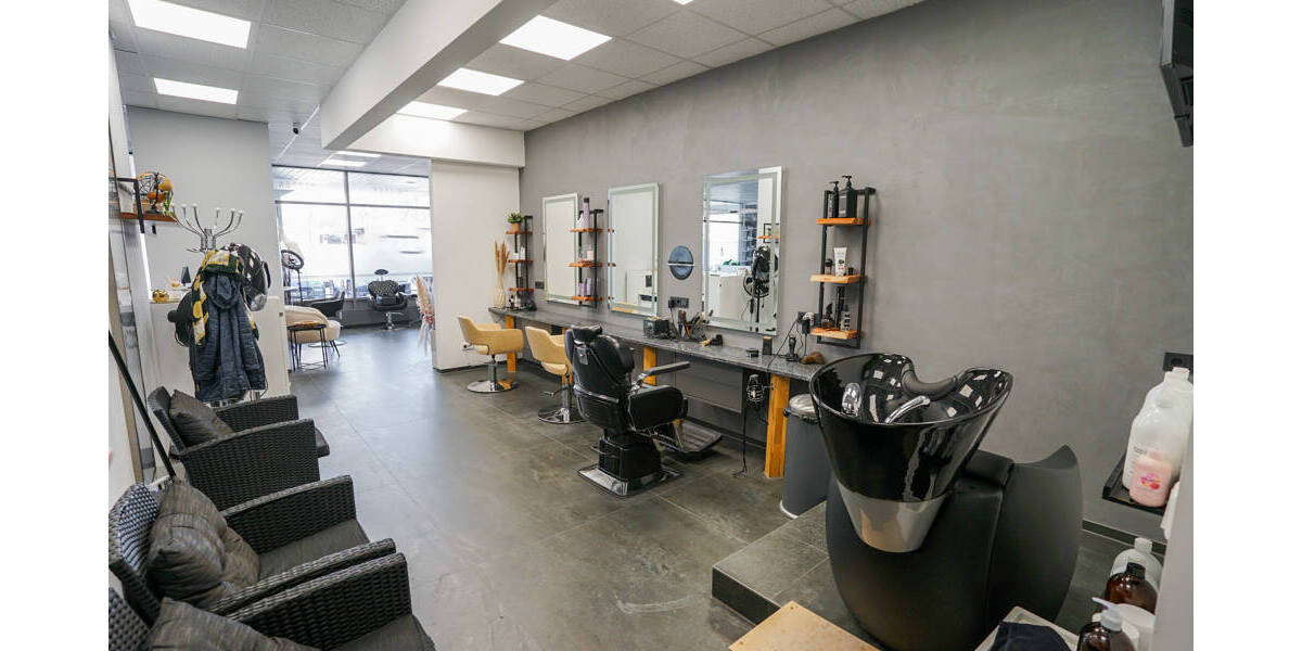 Gewerbeobjekt Kaufering - 985.000&euro; | Angebot:25692761