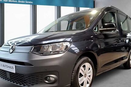 VW Caddy 80.149 km 18.460 &euro; Bad Salzuflen 32105