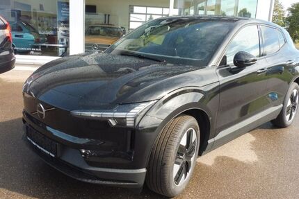 Volvo EX30 1.500 km 35.500 &euro; Deißlingen 78652