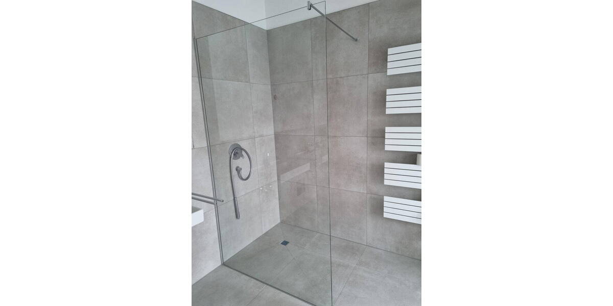 Etagenwohnung Grafing - 2 Zimmer, 63 m&sup2;, 1.290&euro; | Angebot:26460813