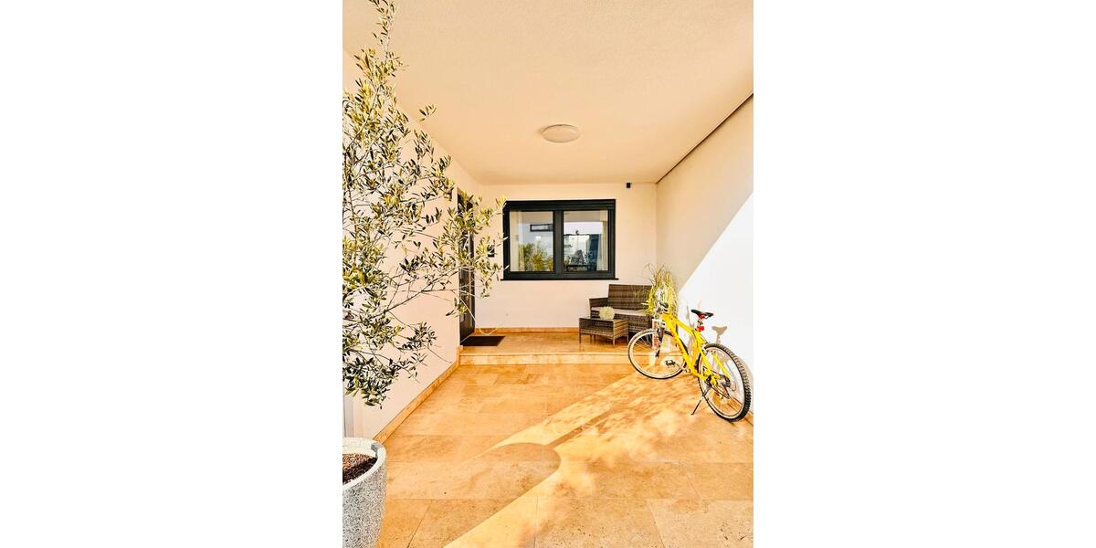 Maisonettenwohnung Kernen im Remstal - 5 Zimmer, 190 m&sup2;, 890.000&euro; | Angebot:25171142