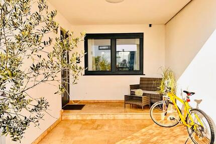 Wohnung Kernen im Remstal - 5 Zimmer, 190 m&sup2;, 890.000&euro; | Angebot:25171142