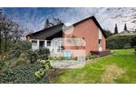 Einfamilienhaus Erlangen Burgberg - 6 Zimmer, 200 m&sup2;, 785.000&euro; | Angebot:26859185