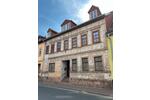 Reihenhaus Stadtroda - 13 Zimmer, 400 m&sup2;, 150.000&euro; | Angebot:27164475