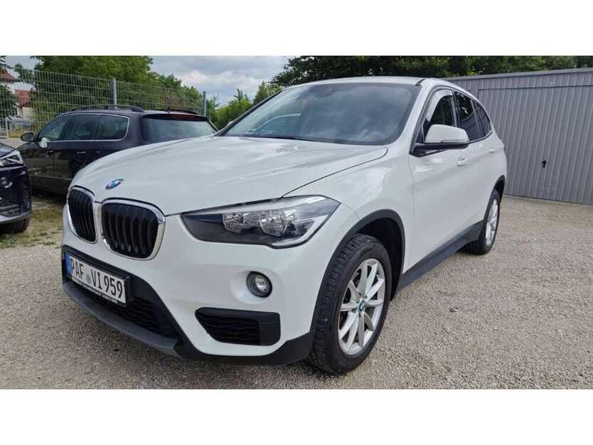 X1