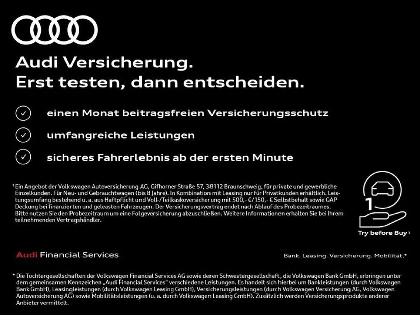 Q7