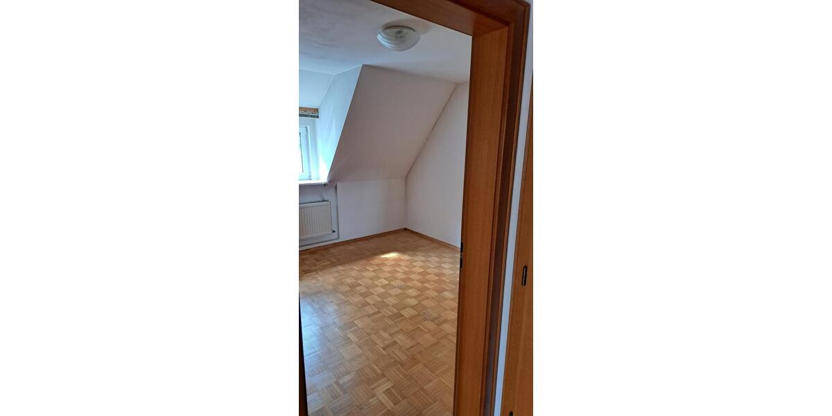 Reihenhaus Dachau - 3 Zimmer, 86 m&sup2;, 750.000&euro; | Angebot:26739800
