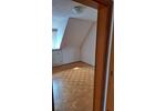 Reihenhaus Dachau - 3 Zimmer, 86 m&sup2;, 750.000&euro; | Angebot:26739800