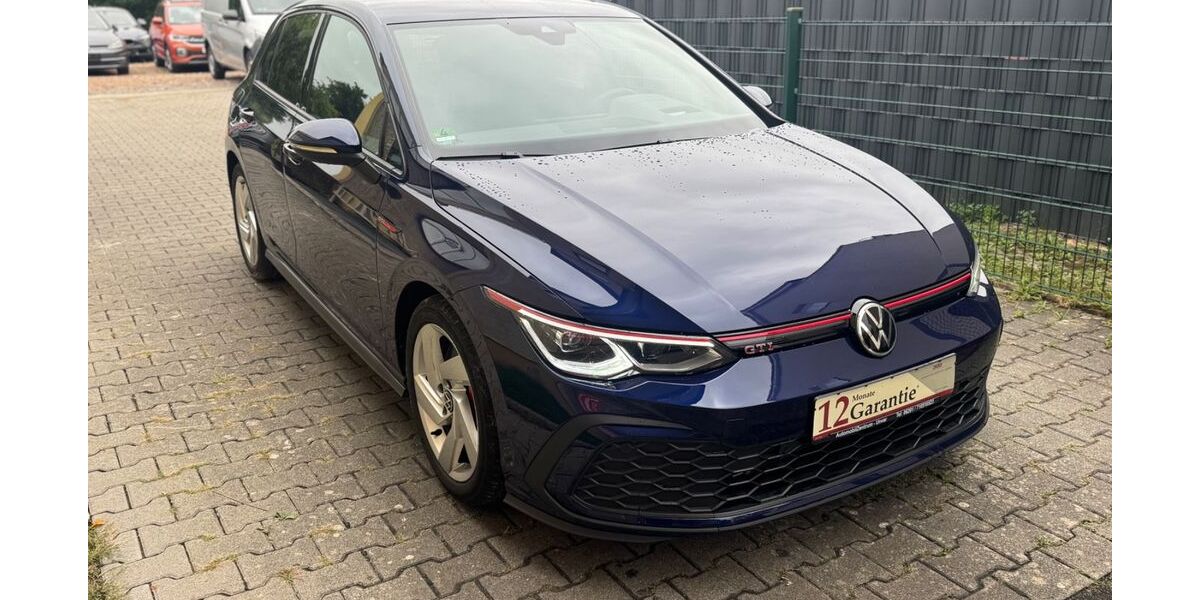 VW Golf 45.000 km 26.390 &euro; Hemsbach 69502
