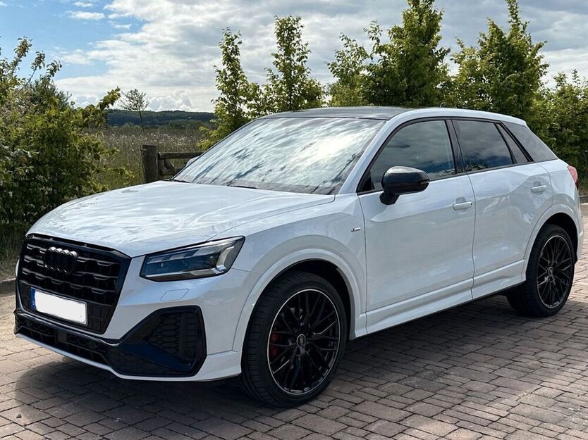 Q2