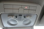 Lancia Delta Oro 1,9d 140 KW 2.Hd Klimatr+Navi+LederPDC 167.000 km 4.950 € Neuss 41462