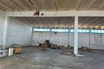 Gewerbeobjekt Doberlug-Kirchhain Kirchhain - 1.999&euro; | Angebot:26450550