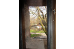 - Reihenhaus Bad Orb Main-Kinzig-Kreis | Angebot:26975113