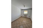 Dachgeschoßwohnung Regensburg Das Dörnberg - 4 Zimmer, 84 m&sup2;, 315.000&euro; | Angebot:27118526