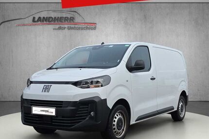 Fiat Scudo 10.505 km 22.065 &euro; Thannhausen 86470