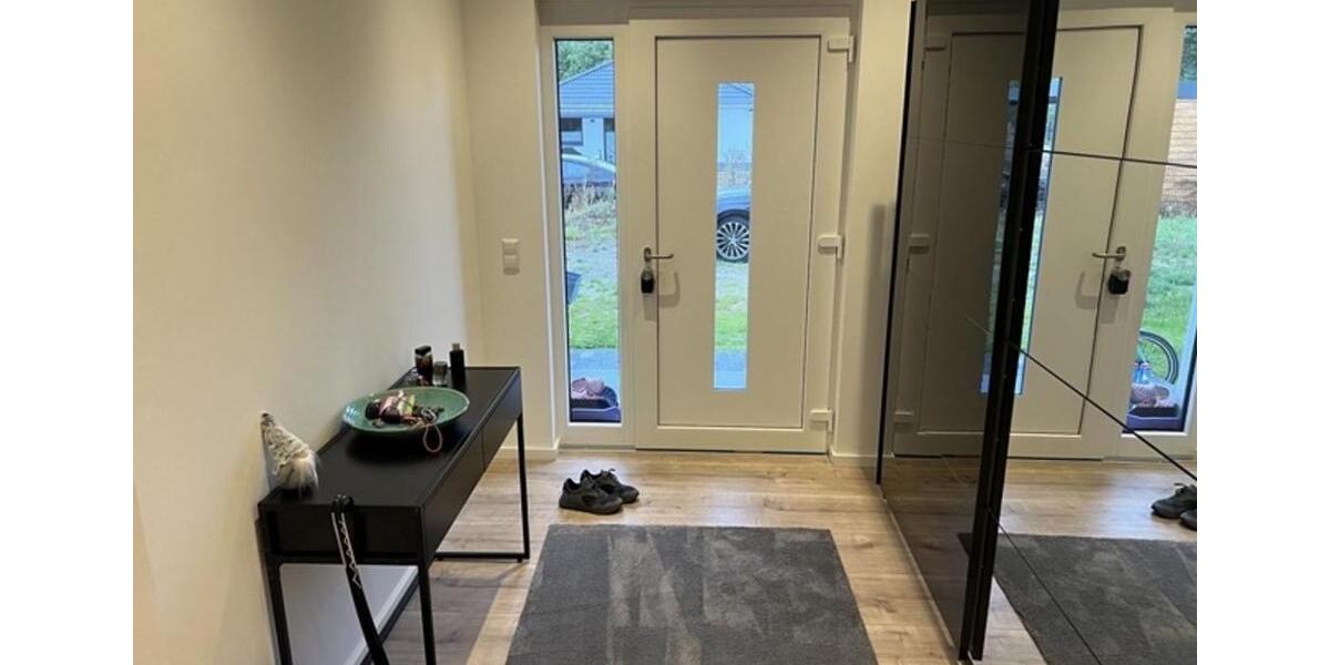 Einfamilienhaus Chorin - 4 Zimmer, 146 m&sup2;, 689.000&euro; | Angebot:26072319
