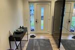 Einfamilienhaus Chorin - 4 Zimmer, 146 m&sup2;, 689.000&euro; | Angebot:26072319