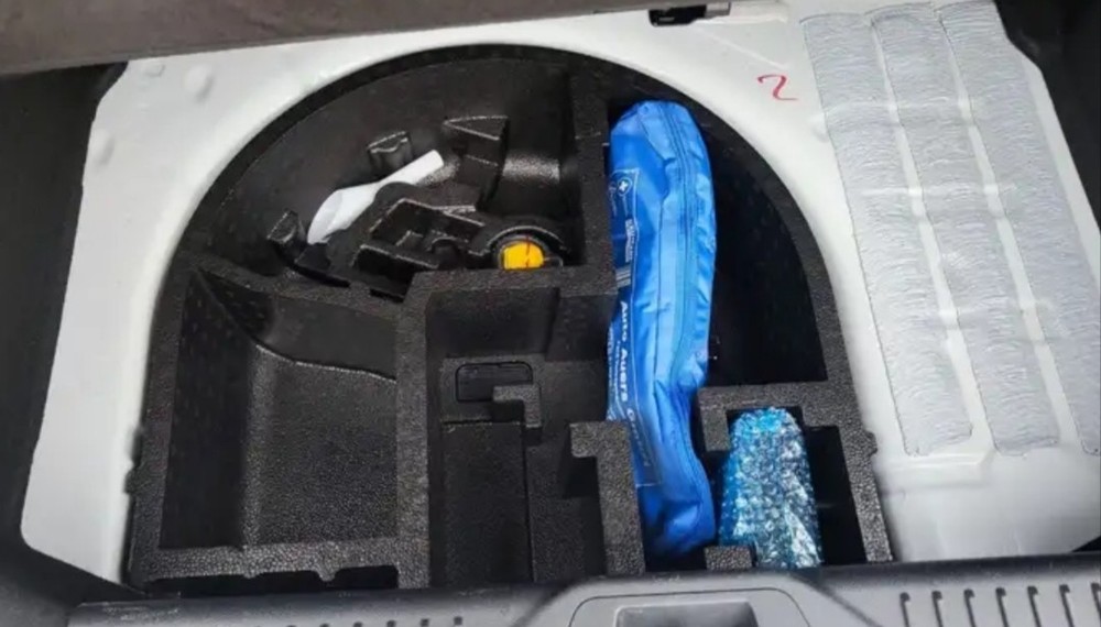 Ford Fiesta 65.000 km 7.000 &euro; Augsburg 86150