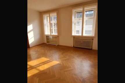 Zimmer Mannheim Neckarau - 435&euro; | Angebot:26732221