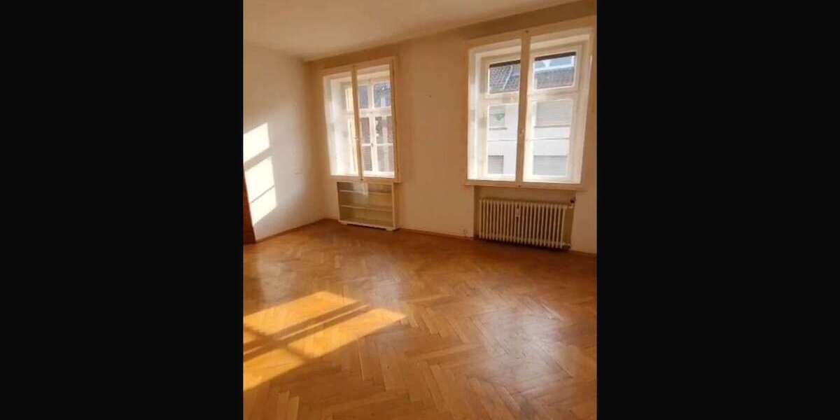 Zimmer Mannheim Neckarau - 435&euro; | Angebot:26732221