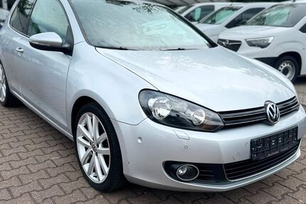 VW Golf 191.490 km 6.499 &euro; Winnweiler 67722