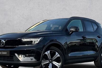 Volvo XC40 32.657 km 28.299 &euro; Dortmund 44143