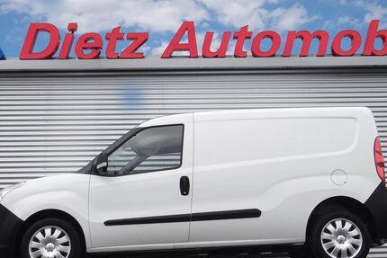 Opel Combo 85.000 km 7.500 € Aken 06385