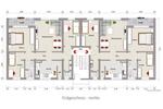 Hochparterre Munster - 4 Zimmer, 83 m&sup2;, 172.000&euro; | Angebot:26614274