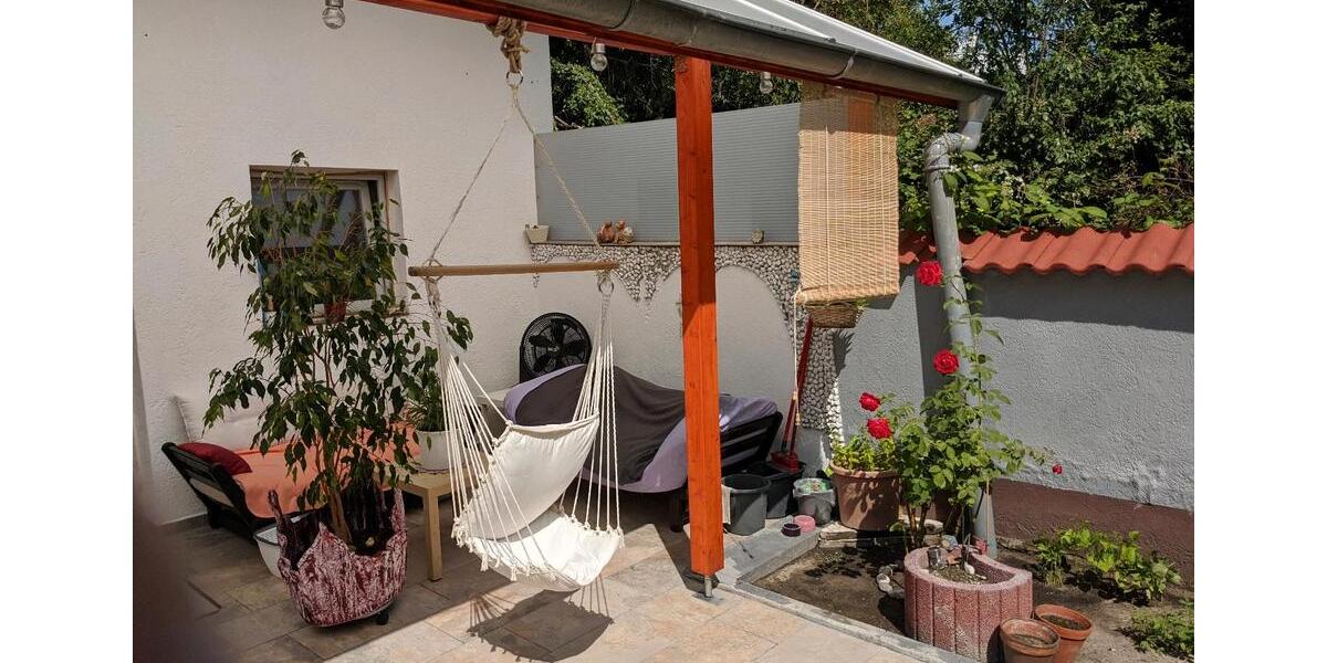 Mehrfamilienhaus, Wohnhaus Ludwigshafen am Rhein Mundenheim - 9 Zimmer, 152 m&sup2;, 590.000&euro; | Angebot:25765594