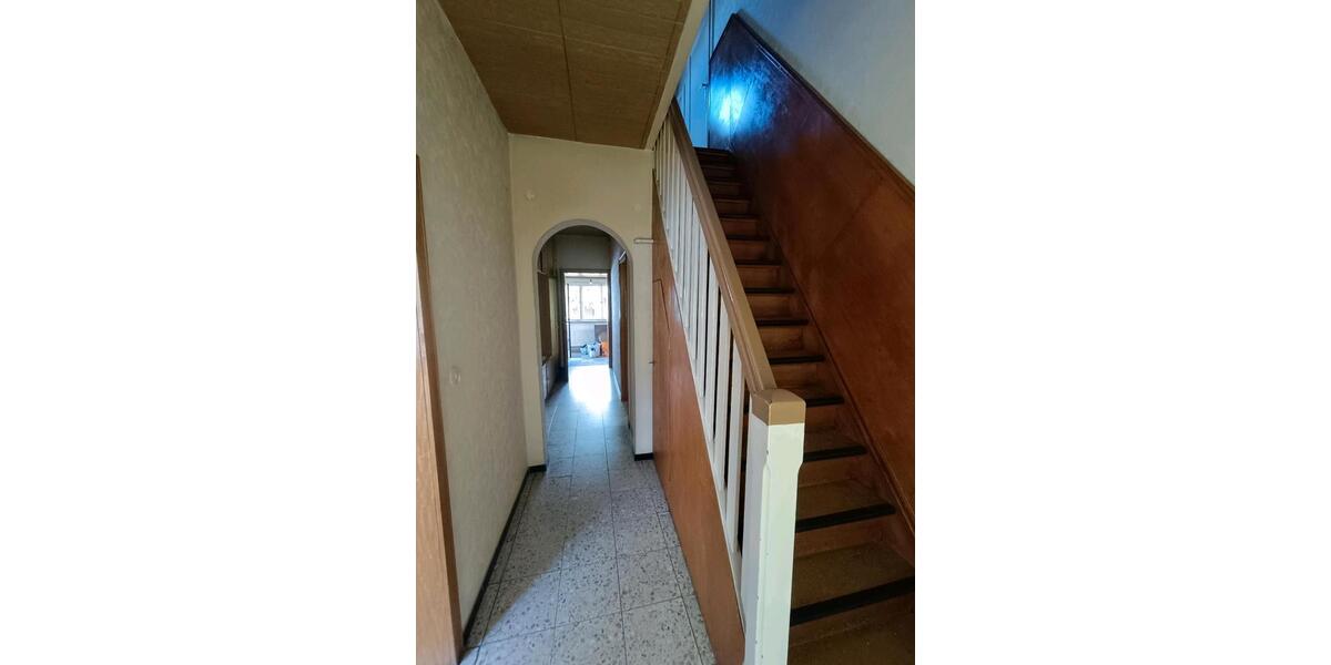 Etagenwohnung Sandhausen - 5 Zimmer, 70 m&sup2;, 650&euro; | Angebot:26495378