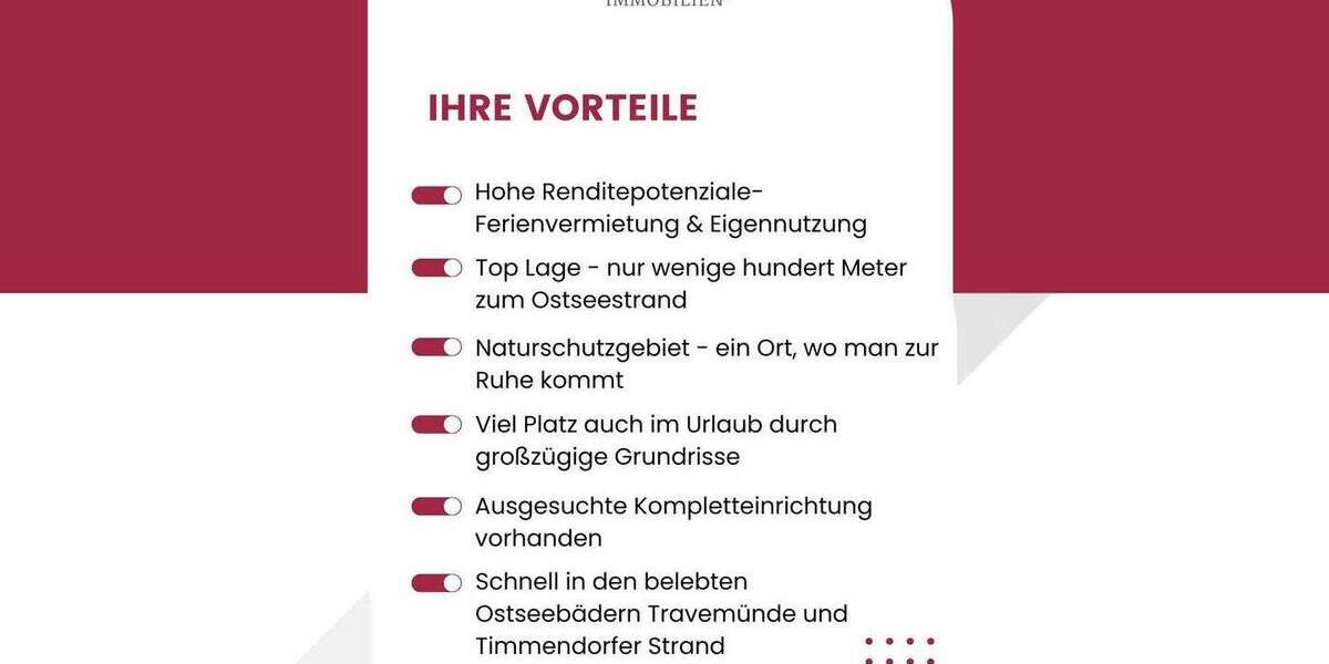 Etagenwohnung Dassow Barendorf - 3 Zimmer, 102 m&sup2;, 649.000&euro; | Angebot:25691236