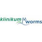 Gesundheits- und Kinderkrankenpfleger:in (m/w/d) für EKG-Funktionsabteilung - Wir suchen Zuwachs in unserem Team!