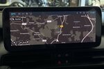 Jeep Avenger Elektro Longitude 54 kWh Navigation 24.400 km 19.790 &euro; Lich 35423