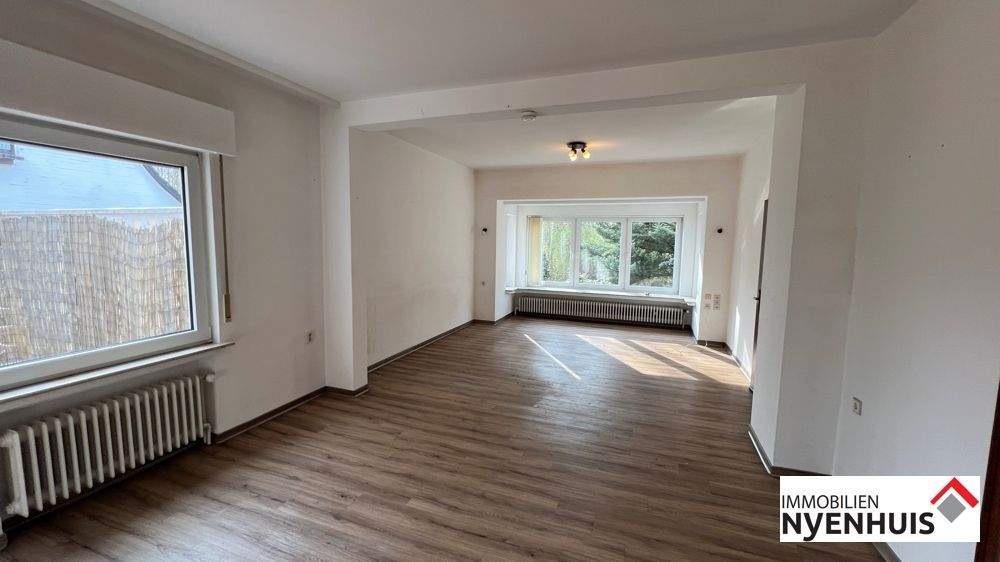 Einfamilienhaus Lathen - 6 Zimmer, 140 m&sup2;, 950&euro; | Angebot:25896370