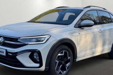 VW Taigo 7.568 km 27.790 &euro; Wuppertal 42109