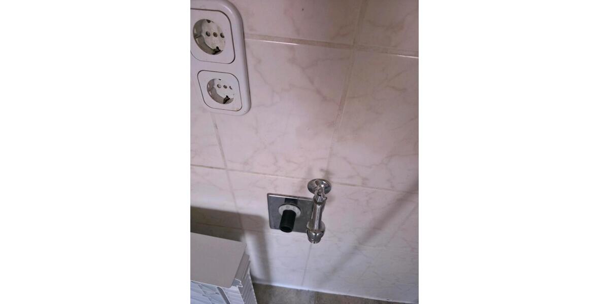 Doppelhaushälfte Schwaan - 3 Zimmer, 94 m&sup2;, 195.000&euro; | Angebot:25345051