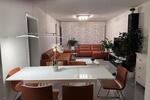Etagenwohnung Möglingen - 3 Zimmer, 75 m&sup2;, 1.300&euro; | Angebot:25841309