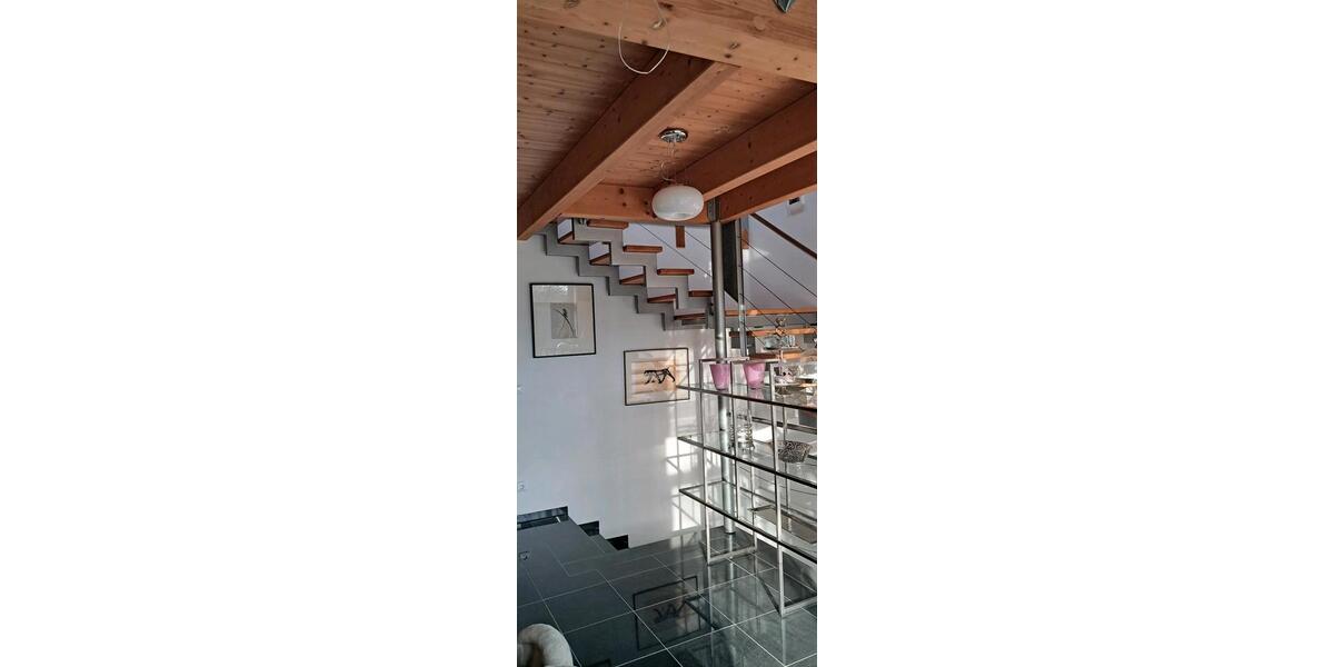 Einfamilienhaus Passau Auerbach - 8 Zimmer, 225 m&sup2;, 820.000&euro; | Angebot:26275352