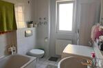 Erdgeschoßwohnung Steinweiler - 2 Zimmer, 60 m&sup2;, 750&euro; | Angebot:26639872