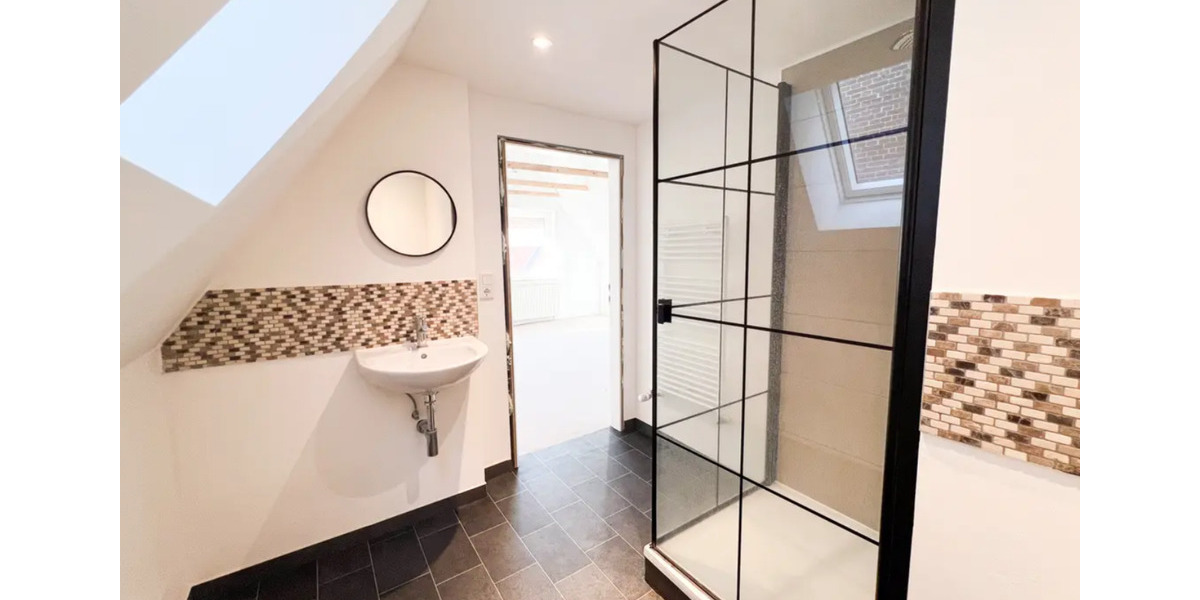 Einfamilienhaus Freiburg (Elbe) - 5 Zimmer, 134 m&sup2;, 1.158&euro; | Angebot:25406093