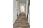 Etagenwohnung Hechingen - 3.5 Zimmer, 83 m&sup2;, 1.100&euro; | Angebot:26478703