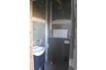 Einfamilienhaus Neuenkirchen - 8 Zimmer, 190 m&sup2;, 395.000&euro; | Angebot:27130997